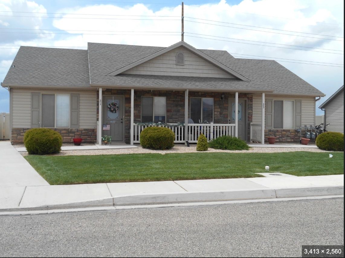 Brothers Home Improvement