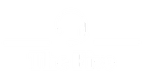 thefive.cloud