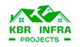 KBR Infra