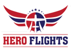 Hero Flights