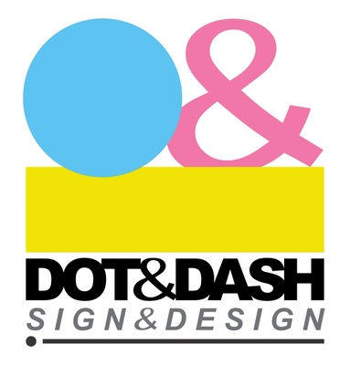 Dot &
Dash