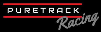 Puretrack Racing