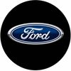 Ford Trackdays