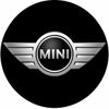 Mini Trackdays 