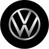 VW Golf trackdays