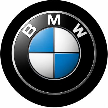 BMW Trackday Parts 