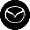 MX5 Trackdays