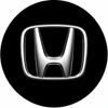 Honda Trackday