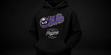 Motorsport Gifts and Motorsport Clothing