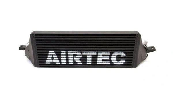 Airtec 