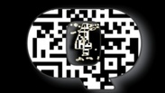 quefourq4.com