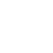 Temp RD Consulting