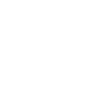 Temp RD Consulting