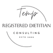 Temp RD Consulting