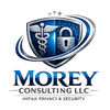 Morey Consulting LLC