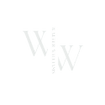 waltwilliamsdrums.com