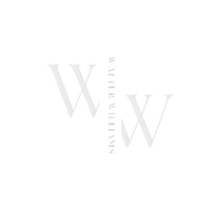 waltwilliamsdrums.com