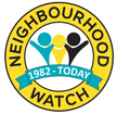 Harrow Neighbourhood Watch
