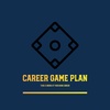 Career Game Plan Coach