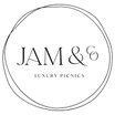 JAM & Co Luxury Events