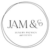 JAM & Co Luxury Events