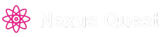 Nexus Quest