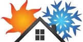 1st Choice Heating and Cooling