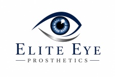 Elite Eye Prosthetics LLC