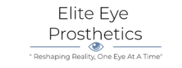 Elite Eye Prosthetics LLC