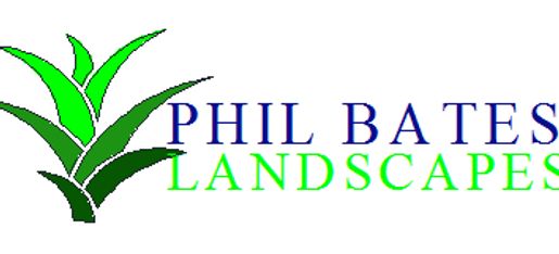 Outdoor Living Phil Bates Landscapes