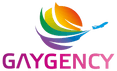 gaygency