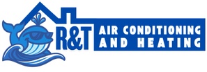 rtairconditioninglv.com