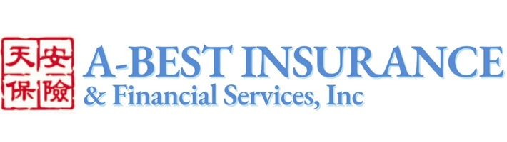 A-Best Insurance and Financial Services, Inc.