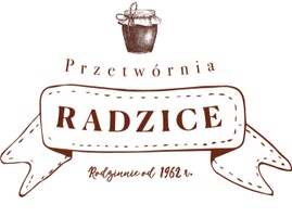 Radzice