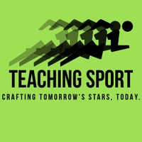 TeachingSport
