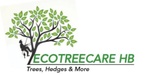 EcoTree Care Hawkes Bay