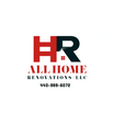 All Home Renovations LLC