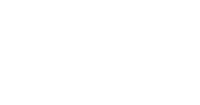 AGSTN