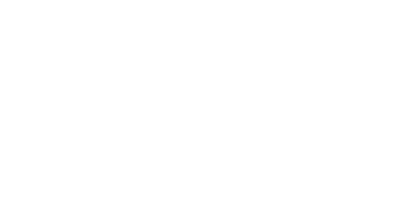 AGSTN
