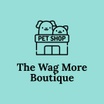 The Wag More Boutique