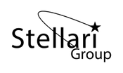 Stellari Group