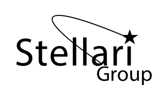 Stellari Group
