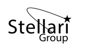 Stellari Group