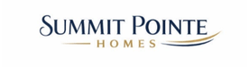 Summit Pointe Homes