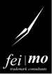 fei mo trademark consultants