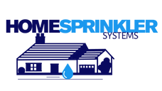 Home Sprinkler Systems, Co.