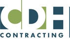 CDH Contracting