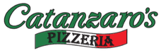 Catanzaro Pizzeria