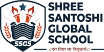 Shree Santoshi Global School 