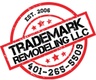 Trademark Remodeling LLC